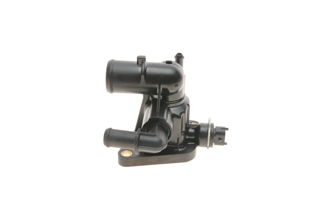 Obudowa termostatu 40236 Febi