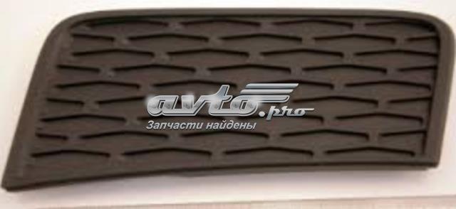  LR057397 Land Rover