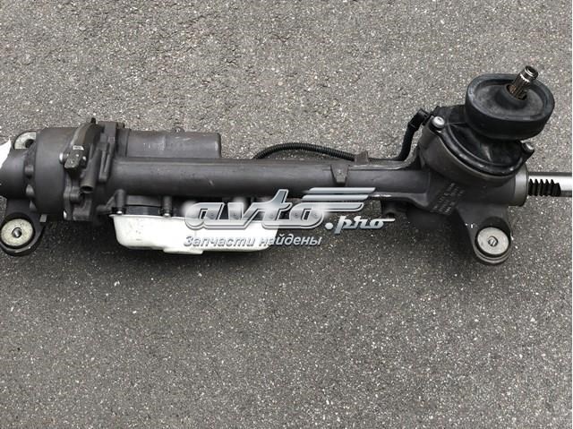 5N1423061K VAG Listwa kierownicza (maglownica)