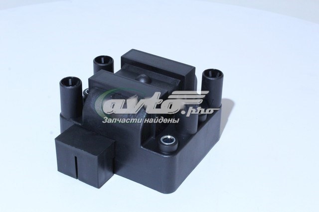Cewka zapłonowa AT AT5003010IC cena, od 40,96 USD