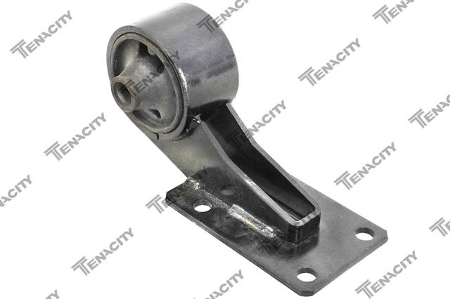 Poduszka (podpora) silnika tylna do Mitsubishi L 300  P0W, P1W, P2W
