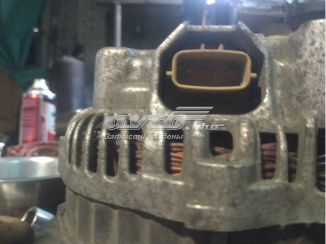1800A053 Mitsubishi Alternator