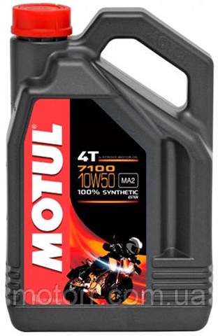 Olej do silnika Motul 838141 cena, od 100,46 USD