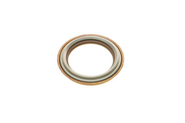 Uszczelniacz piasty tylnej DP Group DS2405SKT cena, od 16,63 USD