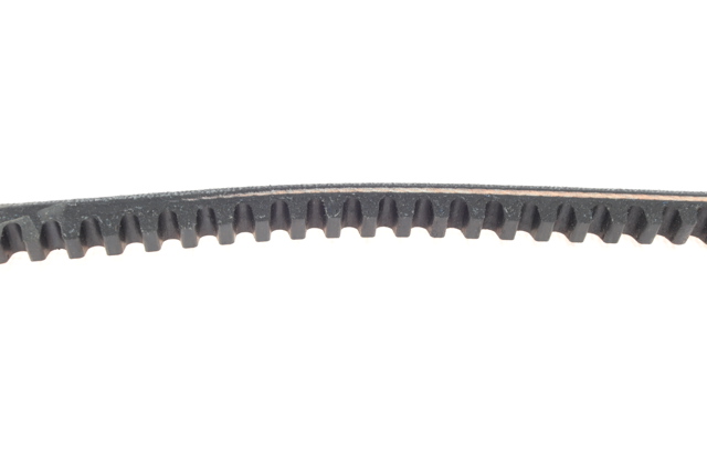 10A0740C Dayco Pas napędowy mechanizmów