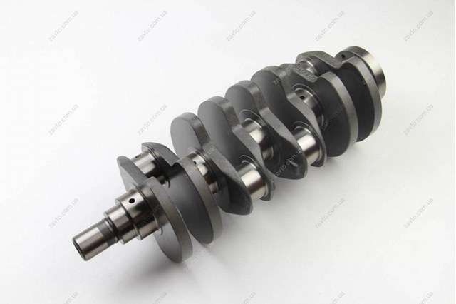 Wał korbowy silnika Motus MTS0252 cena, od 465,27 USD