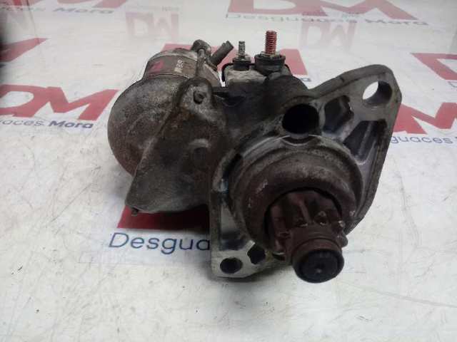 Rozrusznik Jaguar 2280005092 cena, od 98,75 USD