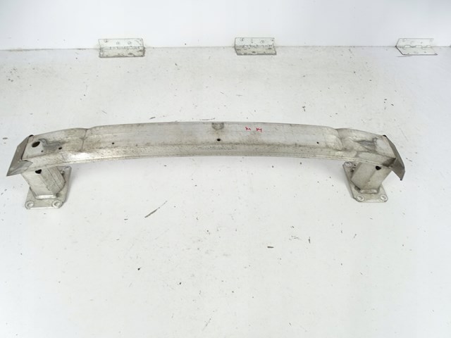 Wzmocnienie zderzaka przedniego do Peugeot 308 II LB, LP, LW, LH, L3