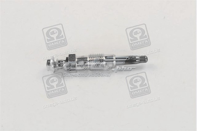 Świeca żarowa Magneti Marelli PX70