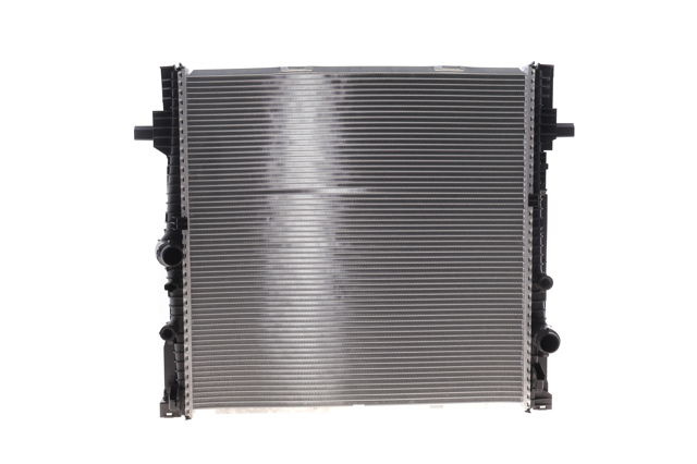 06012764 VAN Wezel Chłodnica silnika