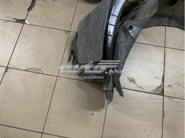 868122T000 Hyundai/Kia Nadkole błotnika przedniego prawe