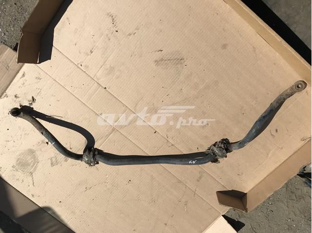 Stabilizator przedni Mitsubishi Outlander I SUV (CU) (2003 - 2008) cena, od 498,50 USD