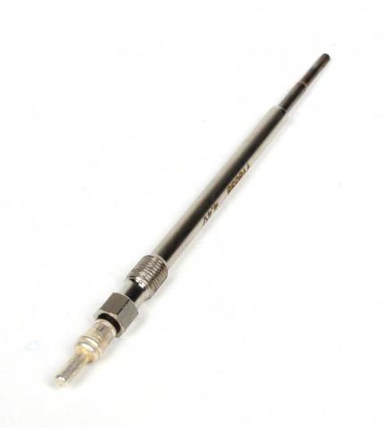 Świeca żarowa Solgy 116035 cena, od 9,13 USD