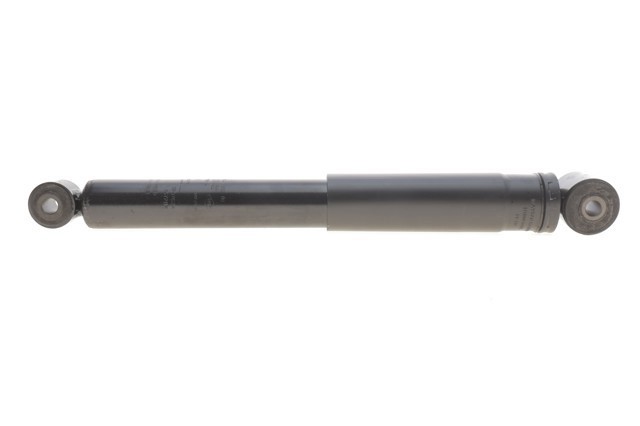 Amortyzator tylny Renault (RVI) 562101710R cena, od 100,45 USD