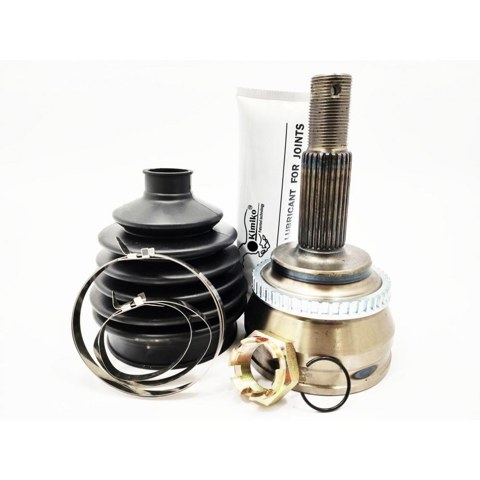 Przegub homokinetyczny przedni zewnętrzny BYD 1034786800 cena, od 60,63 USD