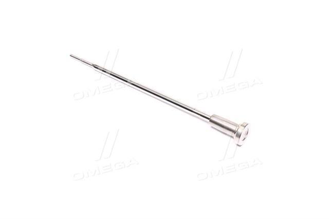 Do koszyka F00VC01044 Bosch Zawór wtryskiwacza