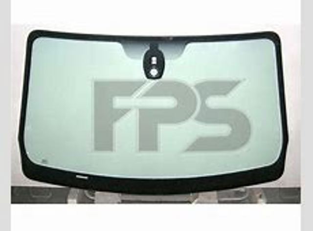 8200439453 Renault (RVI) Szyba przednia
