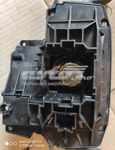 Przełącznik zespolony, w komplecie Ford Edge II SUV (CD539) (2014 - 2024) cena, od 23,53 USD