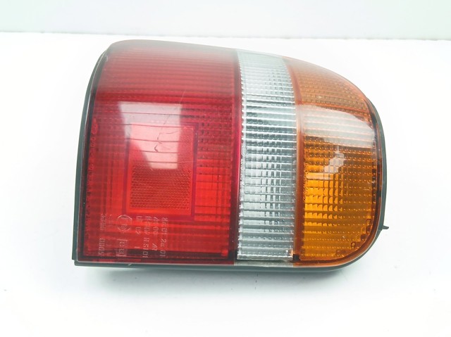 Lampa zespolona tylna lewa do KIA Sportage I K00