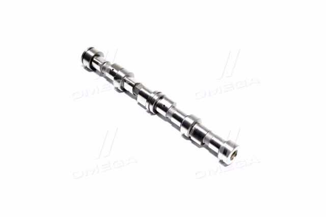 Do koszyka Wał rozrządu silnika ВАЗ 2104  