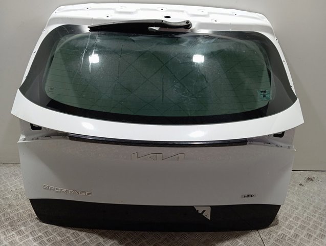 Do koszyka 72800R2000 Hyundai/Kia 