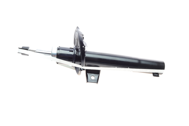 Do koszyka 211161 Solgy Amortyzator przedni