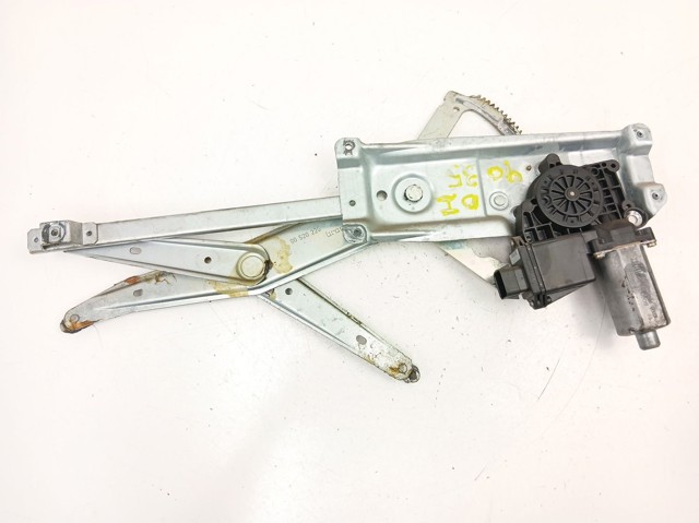 Do koszyka 90520225 Opel 