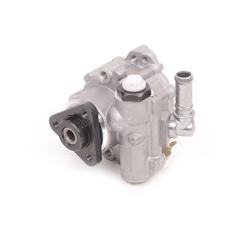 Do koszyka S123407010 Chery Pompa wspomagania hydraulicznego kierownicy