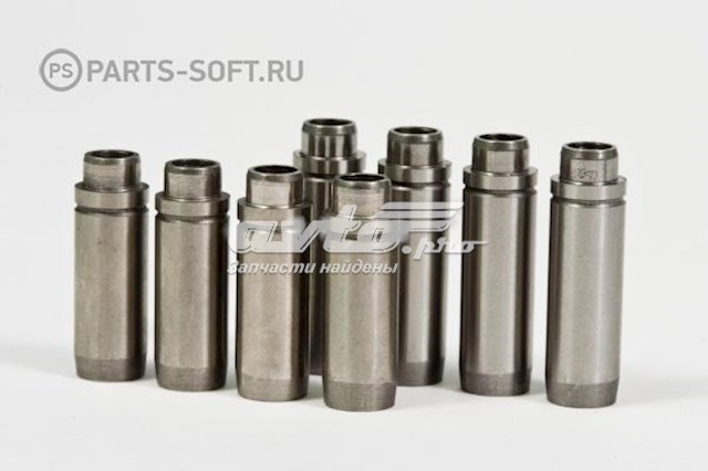 Do koszyka Prowadnica zaworu ВАЗ 2106  