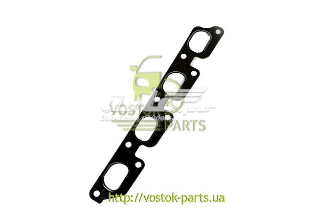 Do koszyka Nadkole błotnika przedniego lewe Chery A13 Forza/Bonus/Storm2 