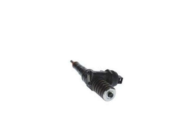  Bosch 986441559