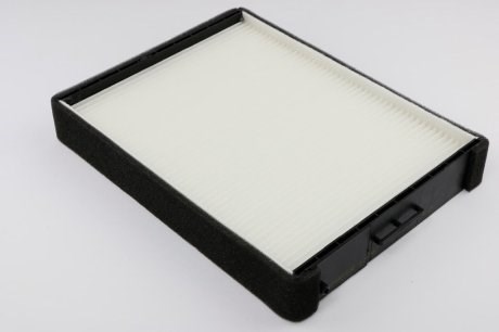 Do koszyka SA347 Shafer Filtr kabiny