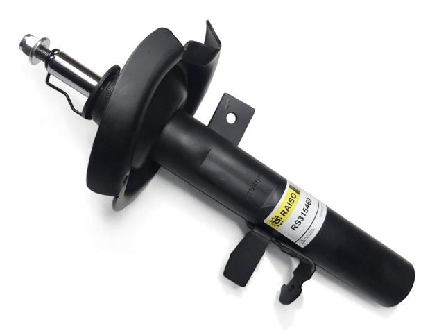 Amortyzator przedni lewy RS315469 Raiso