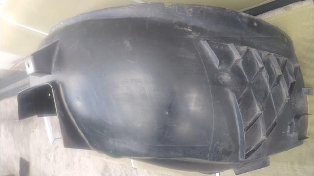 24462907 Opel Nadkole błotnika przedniego lewe