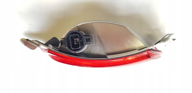 Lampa zespolona zderzaka tylnego prawa Land Rover LR095708 cena, od 156,85 USD