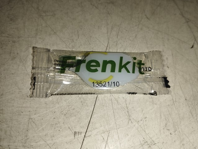 86010 Frenkit Smar do prowadnic zacisków