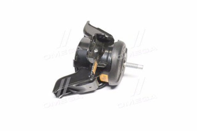21810F6800 Hyundai/Kia 