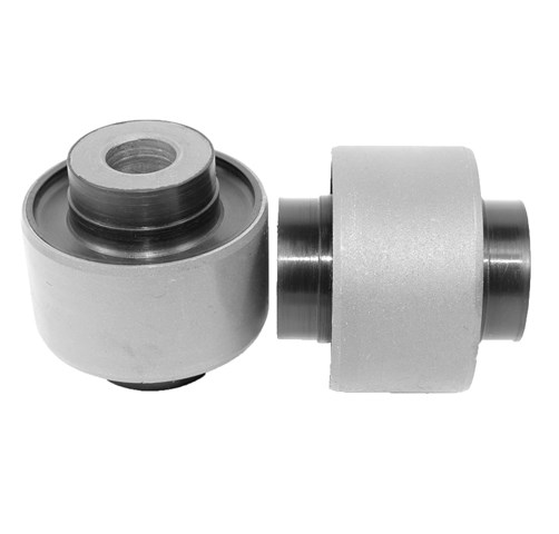 Silentblock przedniego wahacza dolnego Bcguma BC2708