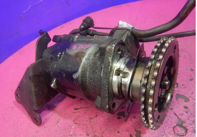  Ford 9303108A