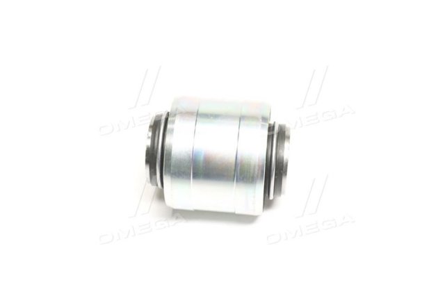 Silentblock czopu tylnego CTR CBKS8 cena, od 12,60 USD