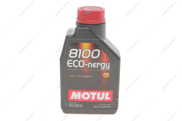 Olej do silnika Motul 872011 cena, od 23,55 USD