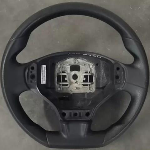 Kierownica do Peugeot 301  