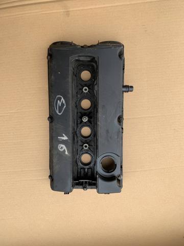 Pokrywa zaworowa General Motors 24440090 cena, od 22,42 USD