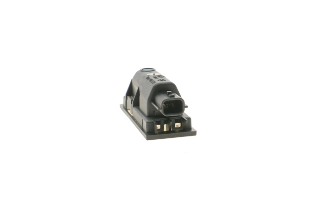 Lampa oświetlenia tylnej tablicy rejestracyjnej Renault (RVI) 265105055R cena, od 25,30 USD