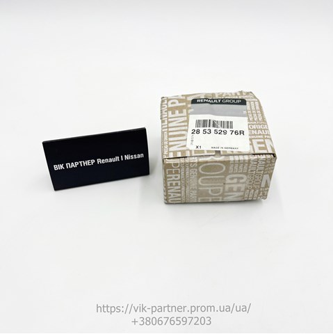 285352976R Renault (RVI)