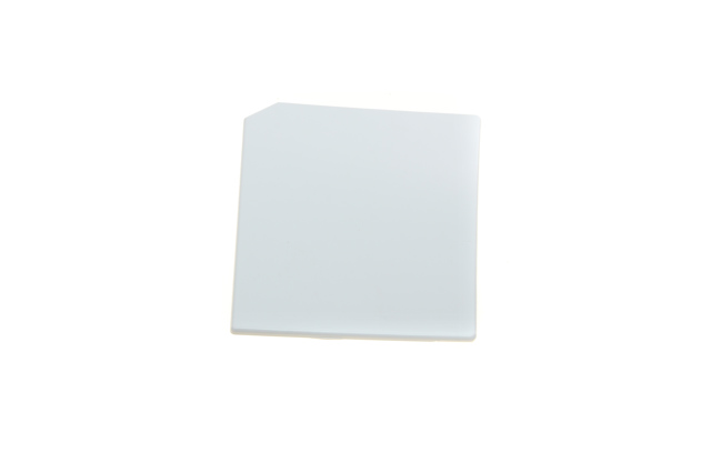 Klapka wlewu paliwa Rotweiss RWS2361 cena, od 26,65 USD