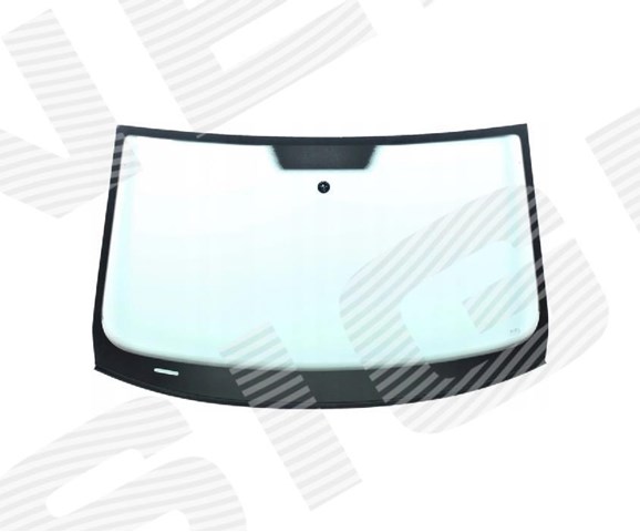 Szyba przednia Volkswagen Jetta VI sedana (162, 163, AV3, AV2, AY2, AY3) (2011 - 2019) cena, od 133,27 USD