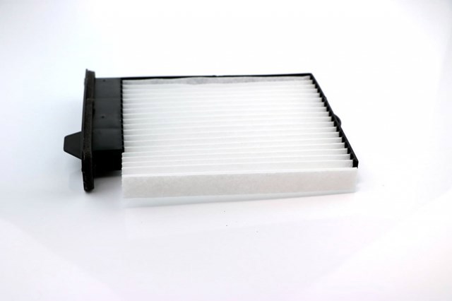 Do koszyka SA480 Shafer Filtr kabiny