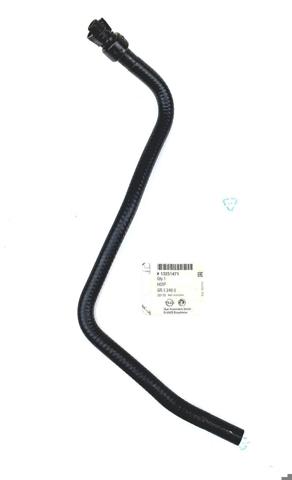 Przewód (króciec) układu chłodzenia General Motors 13251471 cena, od 22,52 USD
