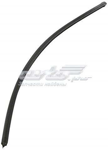 Gumka pióra wycieraczki szyby pasażera Toyota 852140T040